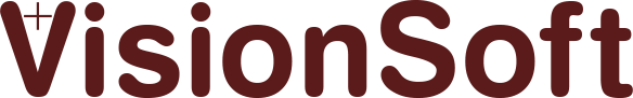 VisionSoftPeru